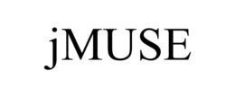 JMUSE