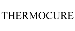 THERMOCURE