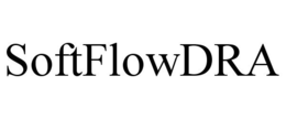 SOFTFLOWDRA