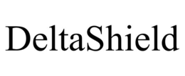 DELTASHIELD