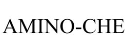 AMINO-CHE