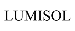 LUMISOL