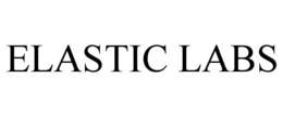 ELASTIC LABS