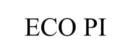 ECO PI