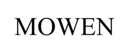 MOWEN