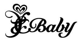 Y&TBABY