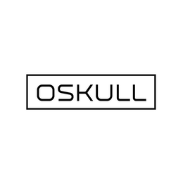 OSKULL
