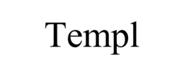 TEMPL