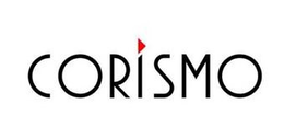 CORISMO
