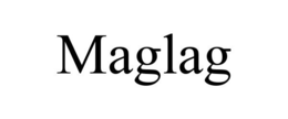 MAGLAG