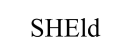 SHELD