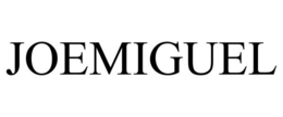 JOEMIGUEL