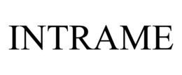 INTRAME