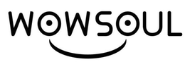 WOWSOUL