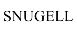 SNUGELL