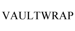 VAULTWRAP