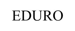 EDURO
