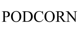 PODCORN