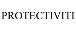 PROTECTIVITI