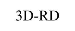 3D-RD