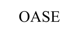 OASE