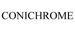 CONICHROME