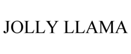 JOLLY LLAMA