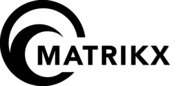 MATRIKX