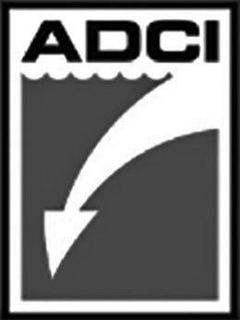 ADCI