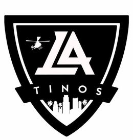 LA TINOS