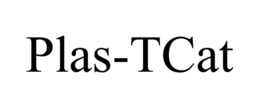 PLAS-TCAT
