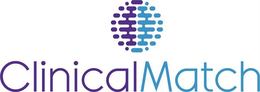 CLINICALMATCH