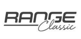 RANGE CLASSIC