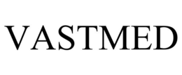 VASTMED