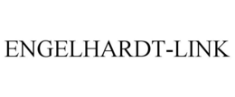 ENGELHARDT-LINK