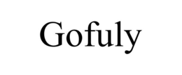 GOFULY