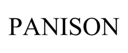 PANISON