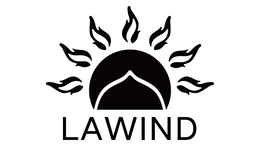 LAWIND