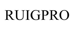 RUIGPRO