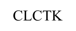 CLCTK