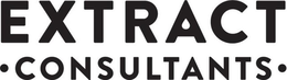 EXTRACT CONSULTANTS