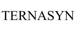 TERNASYN