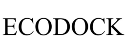 ECODOCK