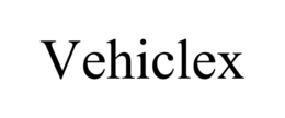VEHICLEX
