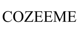COZEEME