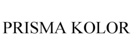 PRISMA KOLOR