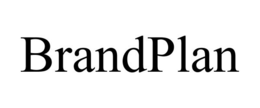 BRANDPLAN
