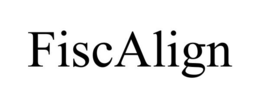FISCALIGN