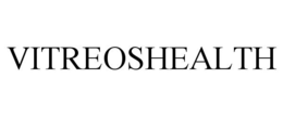 VITREOSHEALTH