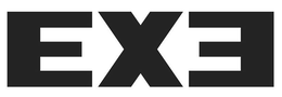 EXE